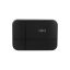 میکروفون بی سیم JBQ Lightning مدل MPH-I8