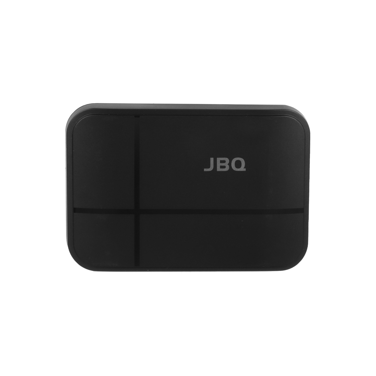 میکروفون بی سیم JBQ Lightning مدل MPH-I8