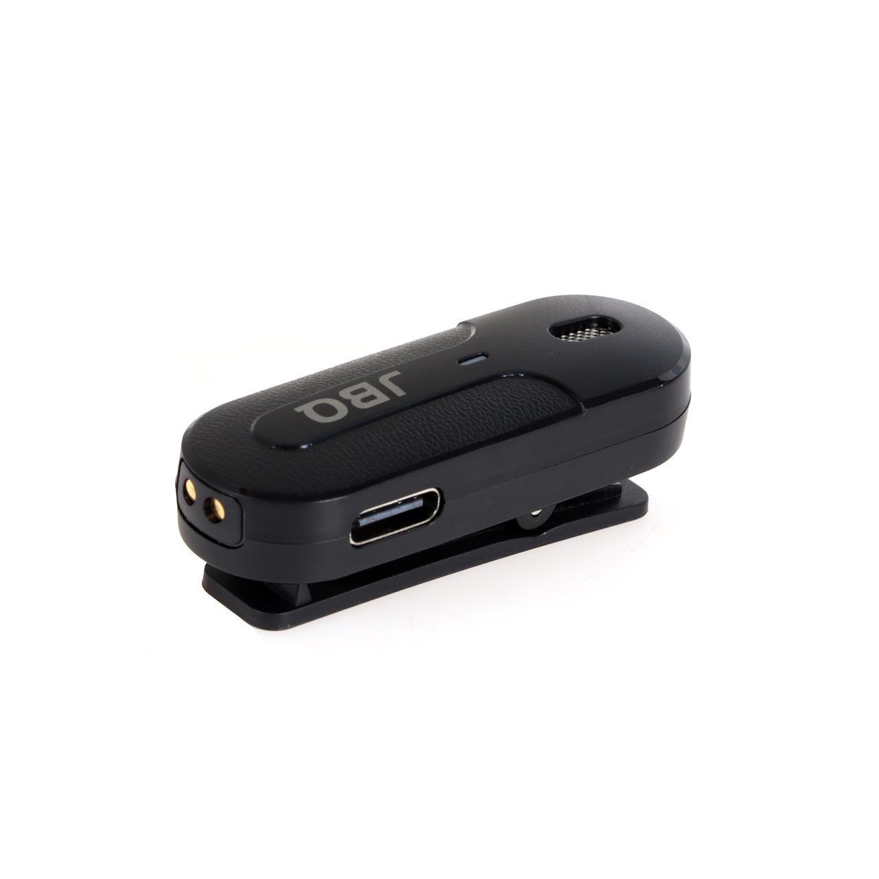 میکروفون بی سیم JBQ Lightning مدل MPH-I8