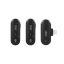 میکروفون بی سیم JBQ Lightning مدل MPH-I8