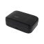میکروفون بی سیم JBQ Lightning مدل MPH-I8