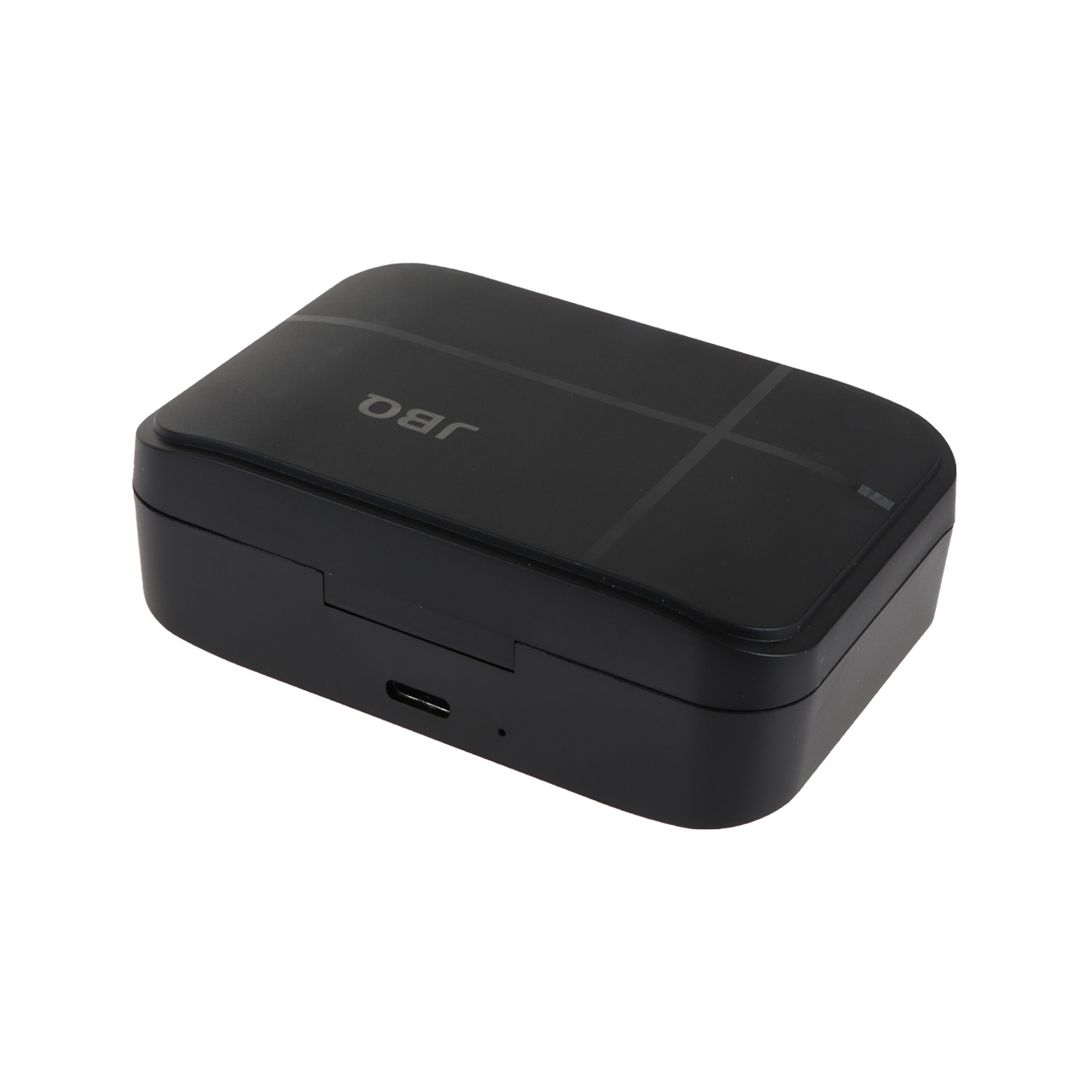 میکروفون بی سیم JBQ Lightning مدل MPH-I8