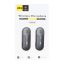 میکروفون بی سیم JBQ Lightning مدل MPH-I8