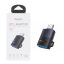 تبدیل Yesido Type-C To USB 3.0 OTG مدل GS31