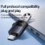 تبدیل Yesido Type-C To USB 3.0 OTG مدل GS31