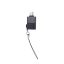 تبدیل Yesido Type-C To USB 3.0 OTG مدل GS31