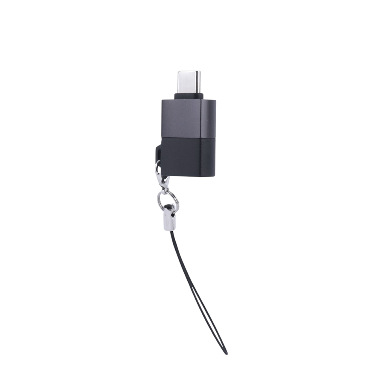 تبدیل Yesido Type-C To USB 3.0 OTG مدل GS31