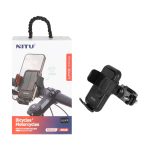 هولدر گوشی موبایل مخصوص دوچرخه Nitu مدل NH68
