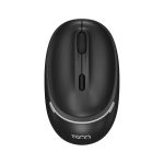ماوس بی سیم TSCO مدل TM 738W