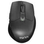 ماوس بی سیم TSCO مدل TM 733W