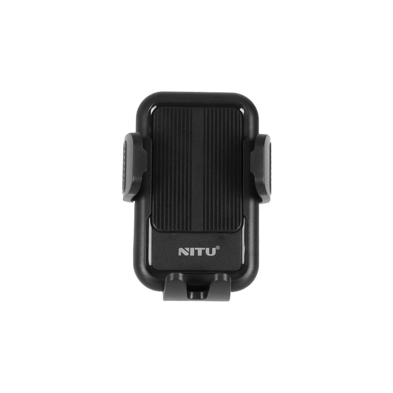 هولدر گوشی موبایل مخصوص دوچرخه Nitu مدل NH68