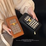 کیف و کاور گوشی Luna Bag