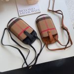 کیف و کاور گوشی Burly Mini Bag