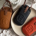کیف و کاور گوشی HERMES