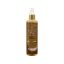 روغن تثبیت کننده رنگ برنزه بدن پس از آفتاب