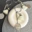جاکلیدی راکت و توپ بدمینتون