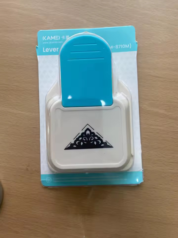 پانچ گوشه زن طرح ترمه
