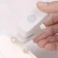 پانچ تک سوراخ قارچی کی دبلیو تریو