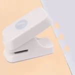 پانچ تک سوراخ قارچی کی دبلیو تریو