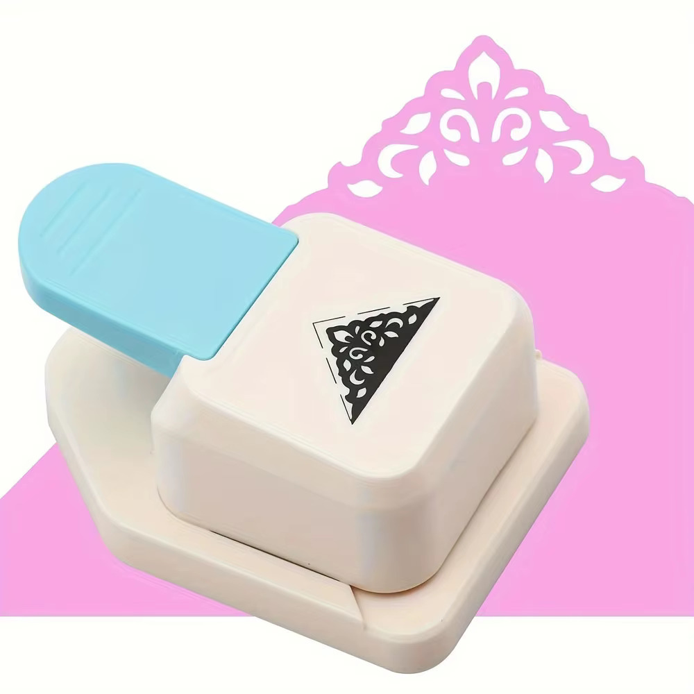 پانچ گوشه زن طرح ترمه