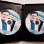 DVD سبک زندگی روانشناسی و مشاوره