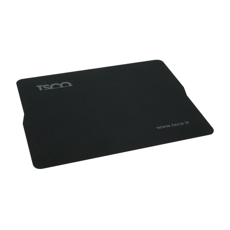 ماوس پد TSCO مدل TMO 25