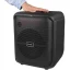 اسپیکر بی سیم Brodu مدل BTS-1740 45W