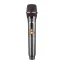 اسپیکر بی سیم Brodu مدل BTS-1740 45W
