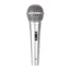اسپیکر بی سیم Brodu مدل BTS-1740 45W