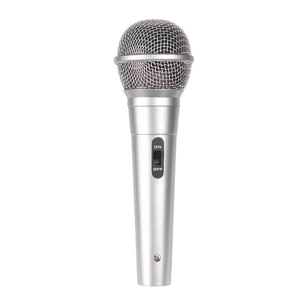 اسپیکر بی سیم Brodu مدل BTS-1740 45W