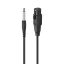 اسپیکر بی سیم Brodu مدل BTS-1740 45W