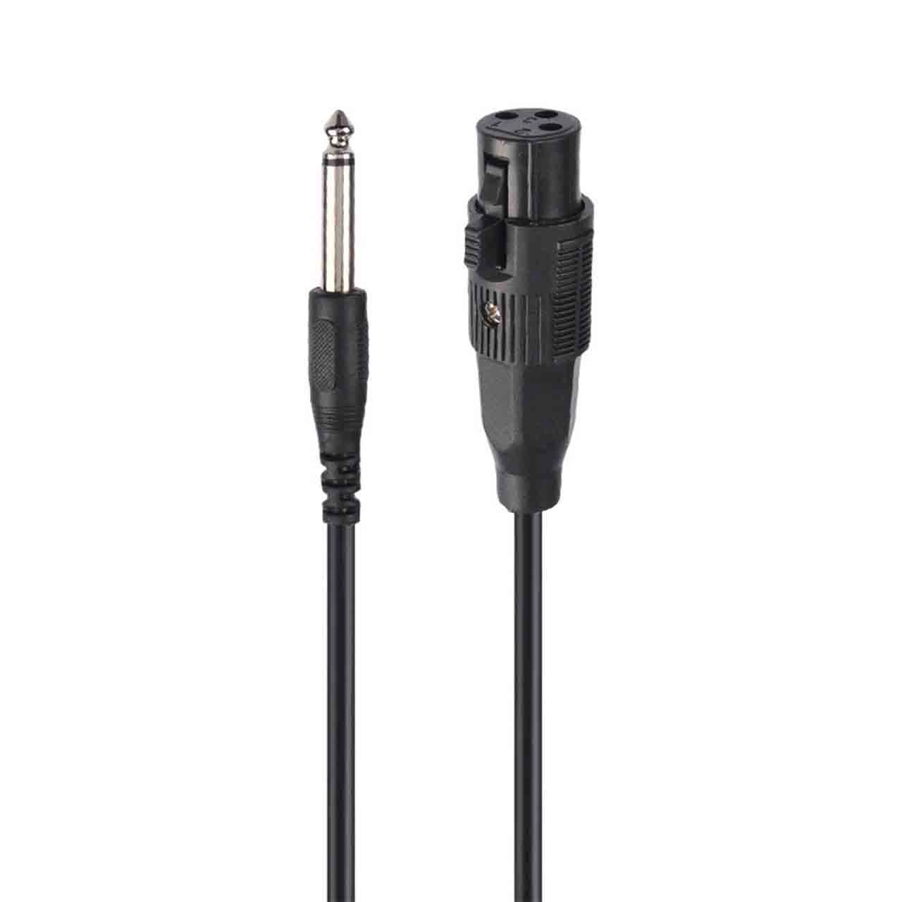 اسپیکر بی سیم Brodu مدل BTS-1740 45W