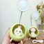 چراغ خواب و چراغ مطالعه شارژی