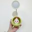 چراغ خواب و چراغ مطالعه شارژی